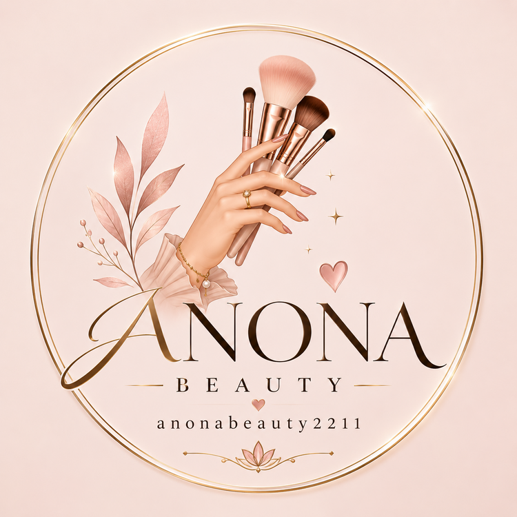 BEAUTY & SKIN CARE