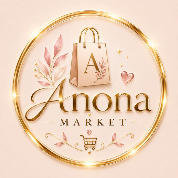 ANONA MARKET